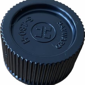 Mountfield Vypouštěcí ventil (zátka) filtrace  Hayward HSX0180H 1"