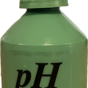 Poolservis Náhradní kapičky na pH pro DUKE tester