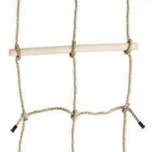 Lanová síť, Wiky, W018319