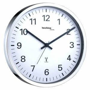 Hodiny Technoline HWT 8950