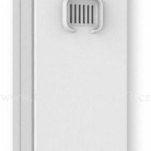 Bezdrátové čidlo TX205DTH