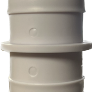 Vagnerpool Spojka pro plovoucí hadici 38 mm