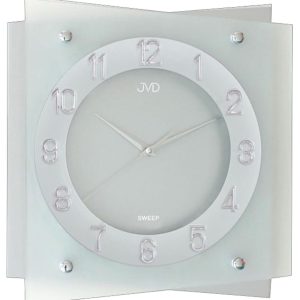 Hodiny JVD NS29104.1