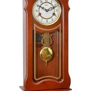 Kyvadlové hodiny Adler 11036-CH