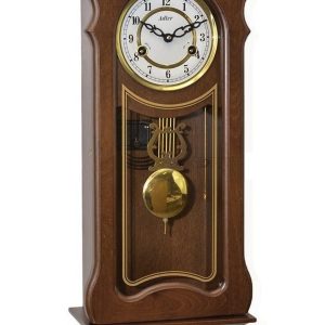 Kyvadlové hodiny Adler 11036-W