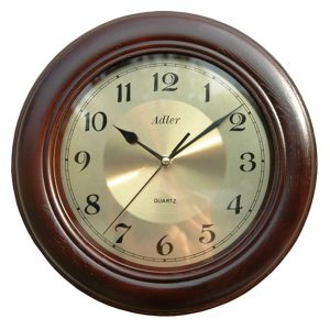 Hodiny Adler 21147-W