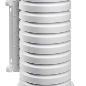 Radiační štít pasivní – malý TFA 98.1114.02