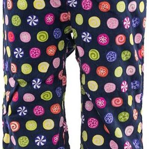 Kalhoty manšestrové, dívčí, modrá – 92 | 18-24m