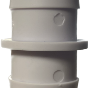 Vagnerpool Spojka pro plovoucí hadici 32 mm