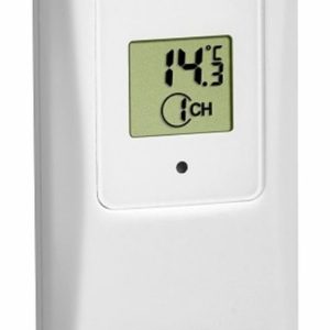 Bezdrátové čidlo teploty TFA 30.3228.02