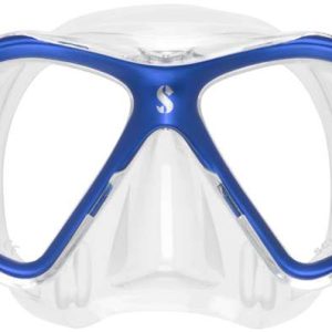 Scubapro Spectra mini