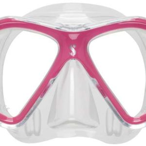 Scubapro Spectra mini