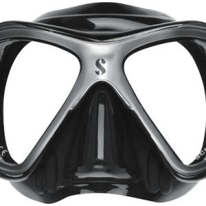 Scubapro Spectra mini