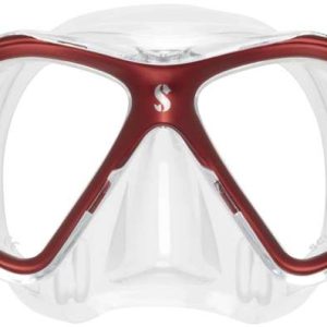 Scubapro Spectra mini