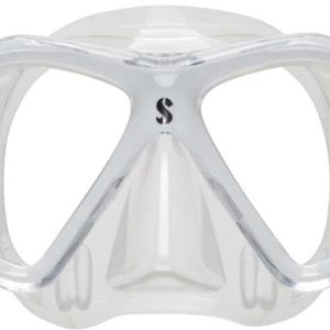 Scubapro Spectra mini