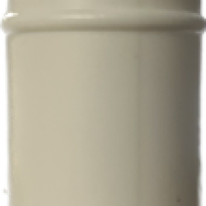 Vagnerpool Spojka pro plovoucí hadici 32 – 38 mm univerzal