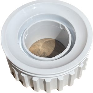 Zadní kolo Dolphin E10, E20, Liberty