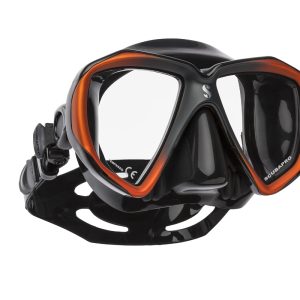 Scubapro Spectra