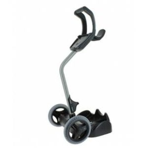 Přepravní vozík pro Zodiac CYCLONX / VOYAGER / CNX / Vortex