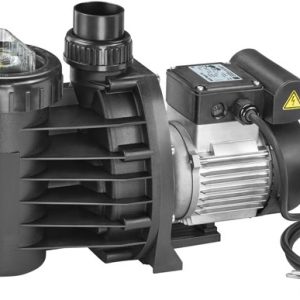 Bazénové čerpadlo Badu Magic 11 – 11m3/h – pro slanou i sladkou vodu