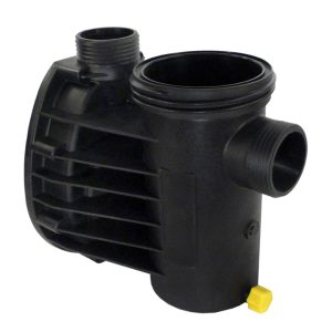 Tělo čerpadla Badu Magic 4, 6, 8, 11