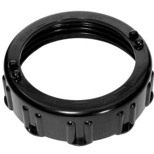 Matice víka předfiltru čerpadla Badu Magic 4, 6, 8, 11 a Picco 5