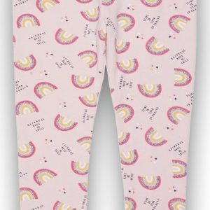 Legíny dívčí, Minoti, 8GTLEG 6, holka – 98/104 | 3/4let