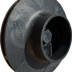 Vagnerpool Turbína čerpadla Preva 50, Optima 50