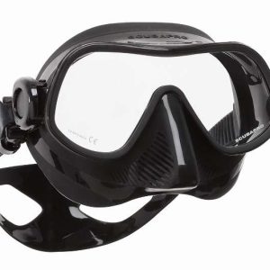 SCUBAPRO STEEL PRO