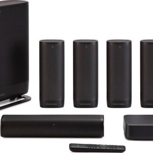 Harman/Kardon Surround