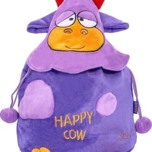 Beppe Batoh plyšový kravička, Wiky, W024708