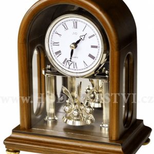 Stolní hodiny JVD HS18.2