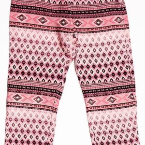 Kalhoty dívčí, Minoti, festival 9, holka – 98/104 | 3/4let