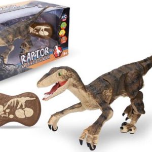 Raptor RC 45 cm, Wiky RC, W009189