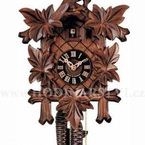 Kukačky Hones 100/2