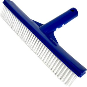 Vagnerpool Bazénový kartáč 25 cm – kartáč do bazénu