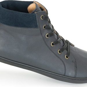 dámské boty MARGIT BLACK, Protetika, černá – 37