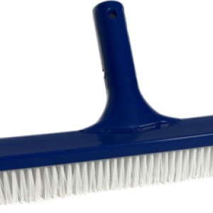 Vagnerpool Bazénový kartáč 45 cm – kartáč do bazénu