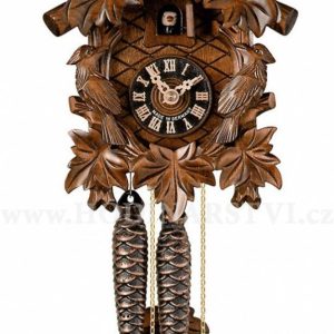 Kukačky Hones 101/2