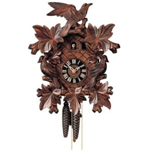 Kukačky Hones 101/3