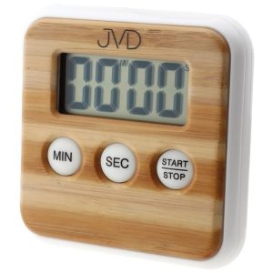 Digitální minutka JVD DM231