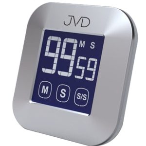 Digitální minutka JVD DM9015.1