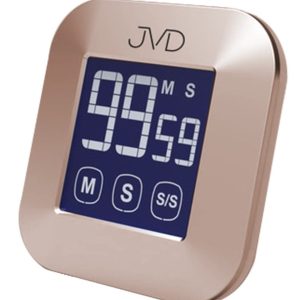 Digitální minutka JVD DM9015.2