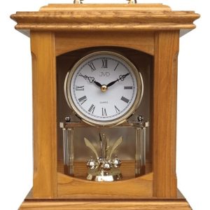 Stolní hodiny JVD HS3007.2