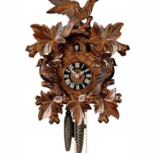 Kukačky Hones 101/4