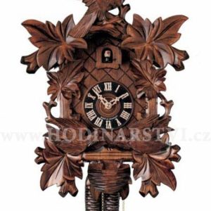 Kukačky Hones 400/4