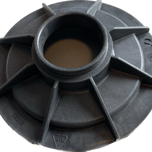 Vagnerpool Difusor čerpadla Preva 25, 33, 50, 75, 100, Optima