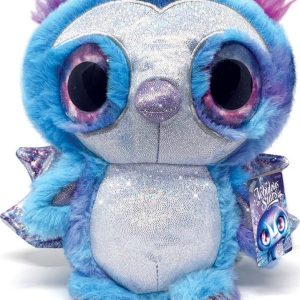 Plyšák Blizzia 20 cm, Nebulous Stars, W022843