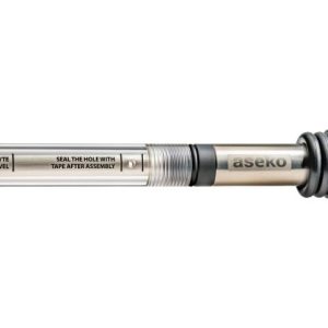 Aseko CLT Chlórová sonda na volný chlór