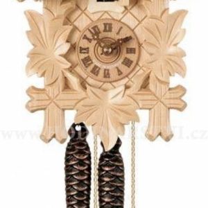 Kukačky Hones 100Na